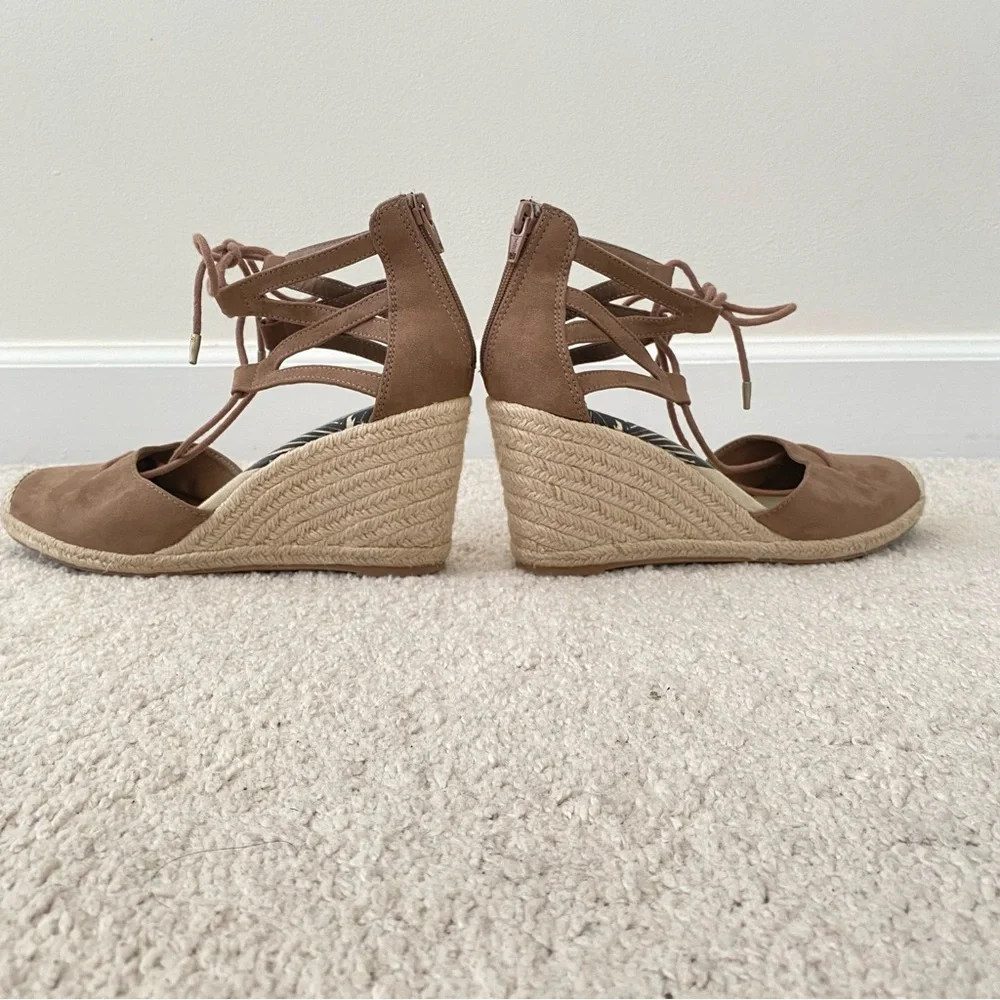 DV by Dolce Vita good used